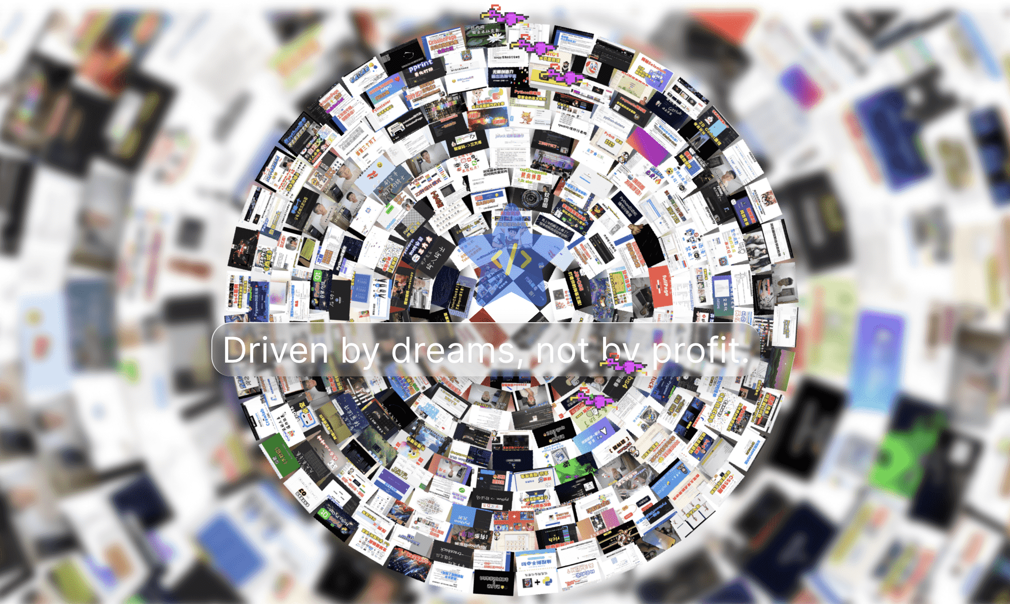 cpython666.github.io