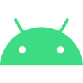 Android API