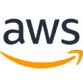 AWS Captcha