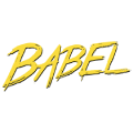 Babel 官方文档