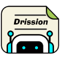 DrissionPage