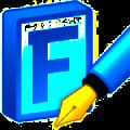 FontCreator