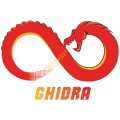 Ghidra