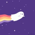 Ghost Cursor