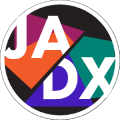 JADX