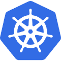 Kubernetes