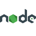 NodeJS 官方文档