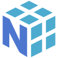 NumPy 官方文档