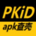 PKiD