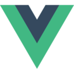 Vue